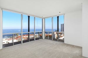 featured image of 800 Prospect St