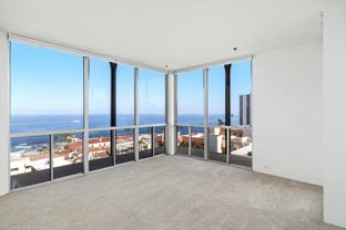 800 Prospect Street, Unit 5D - Photo 1 of 1