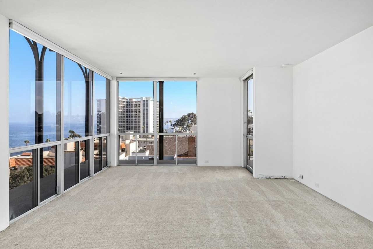 800 Prospect Street, Unit 5D - Photo 2 of 24