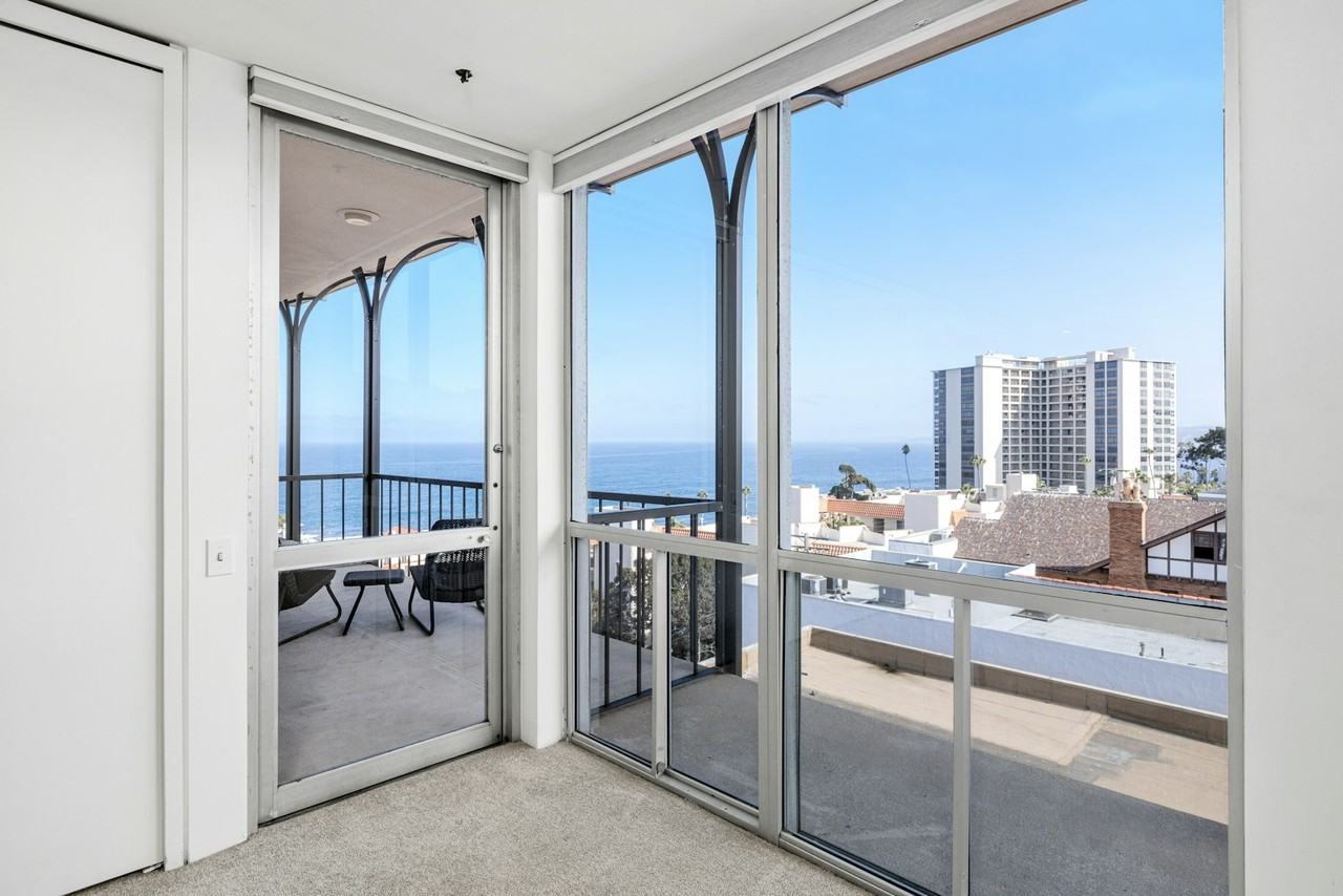 800 Prospect Street, Unit 5D - Photo 4 of 24