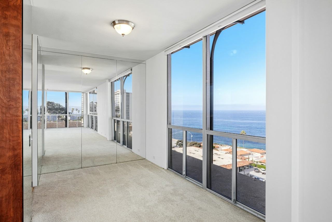 800 Prospect Street, Unit 5D - Photo 6 of 24