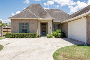 14450 Lake Meadows Ct - Photo 1 of 1