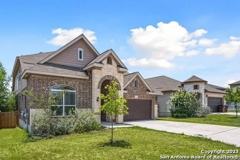 7222 Lunar Eclipse - Photo 1 of 1