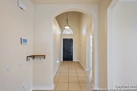 7222 Lunar Eclipse - Photo 4 of 25