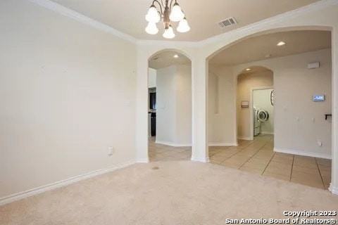 7222 Lunar Eclipse - Photo 5 of 25