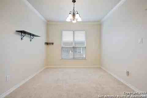 7222 Lunar Eclipse - Photo 6 of 25