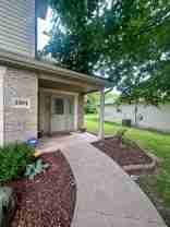 5904 Freeport Way - Photo 1 of 1