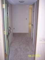 1851 Melrose Ave, Unit 203 - Photo 1 of 1