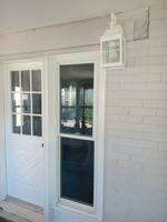 featured image of 2247 Charles St