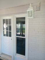 2247 charles st, Unit 1 - Photo 1 of 1