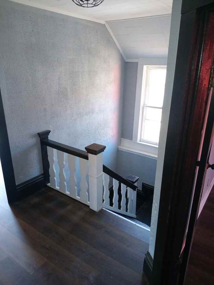 2247 charles st, Unit 1 - Photo 2 of 14