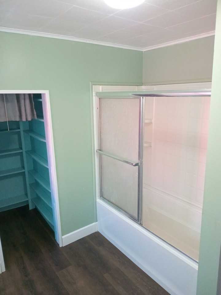 2247 charles st, Unit 1 - Photo 3 of 14