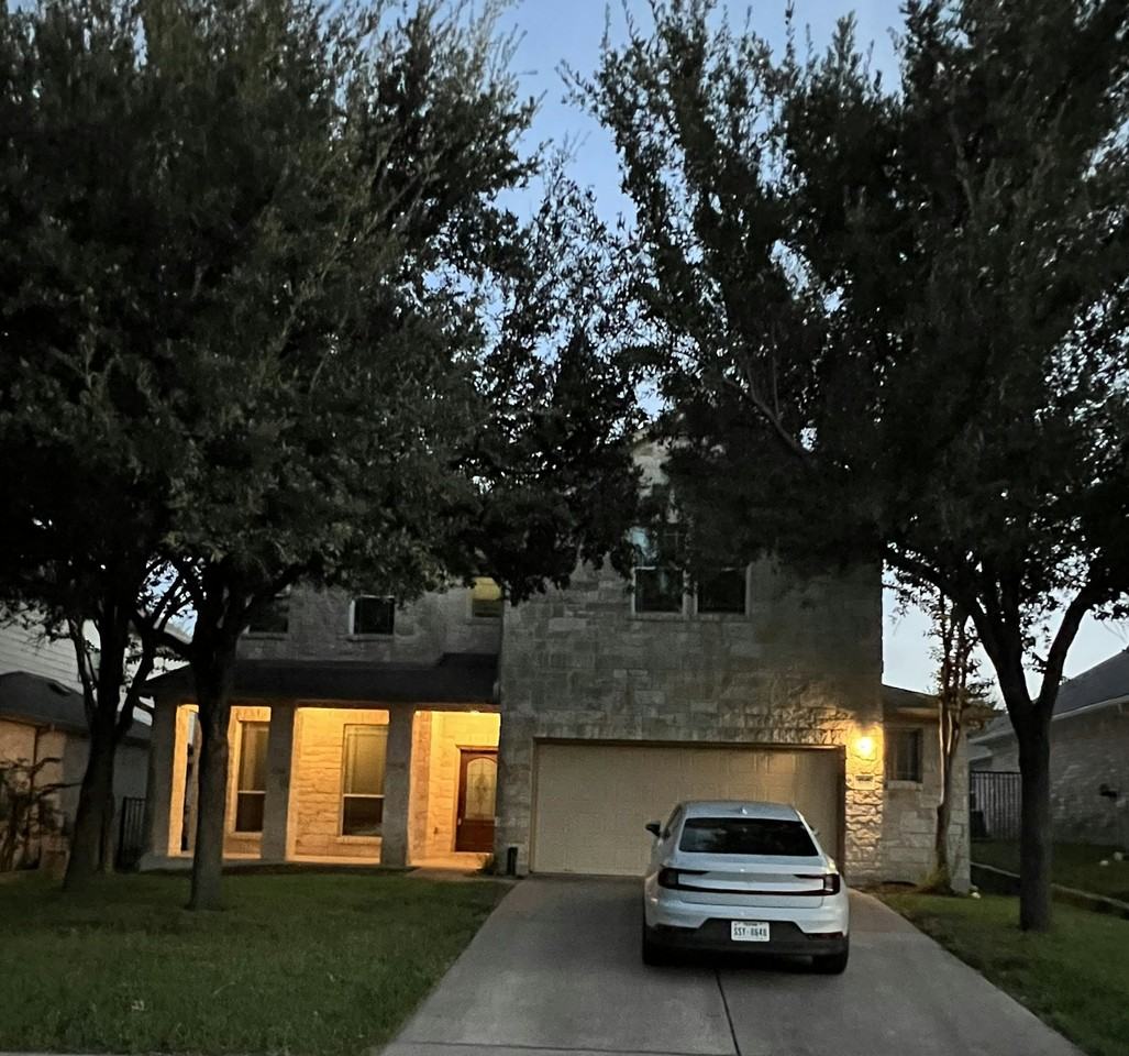 1717 Wood Vista Place - Photo 3 of 29