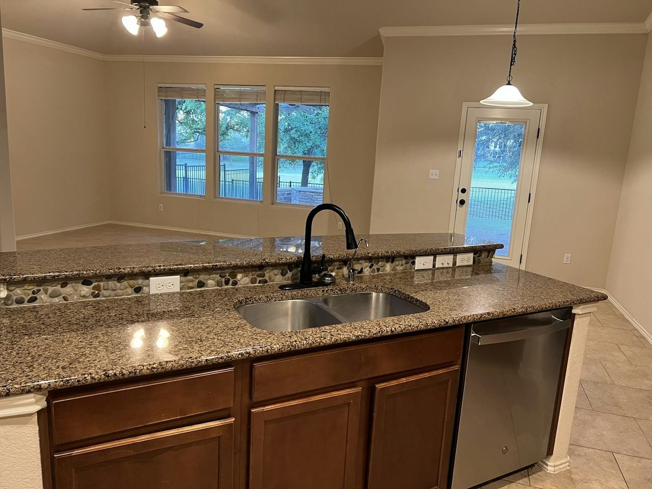 1717 Wood Vista Place - Photo 6 of 29