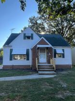 331 East 264th Street - Photo 1 of 1
