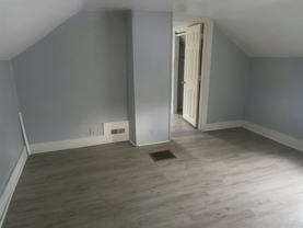 124 Gordon Street - Photo 1 of 1