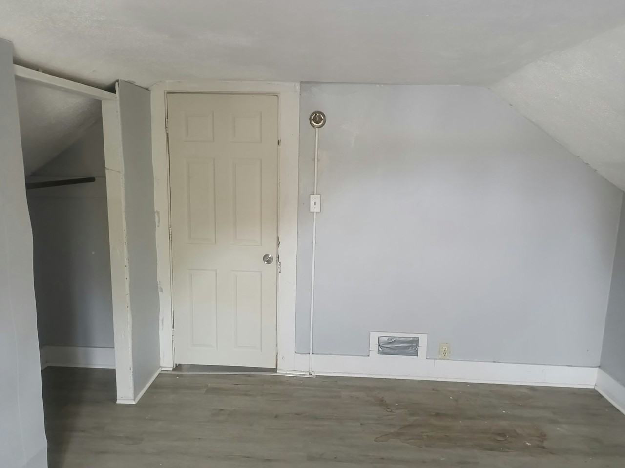 124 Gordon Street - Photo 2 of 8