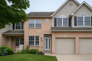 6686 Mine Drive - Photo 1 of 1