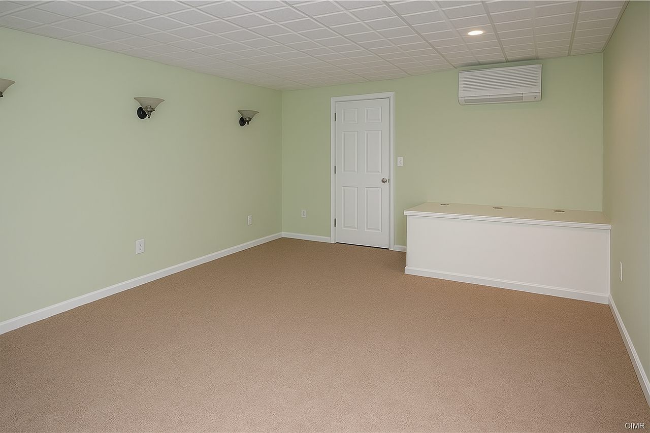 6686 Mine Drive - Photo 2 of 14