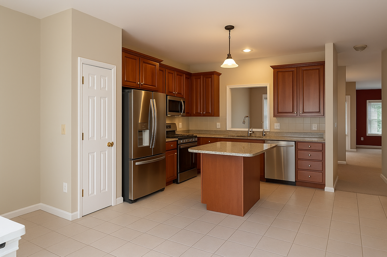 6686 Mine Drive - Photo 3 of 14