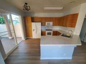 91-1215 Kanela St, Unit 1 - Photo 1 of 1