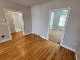 58 Bremer Street, Unit 3 - Photo 1 of 1