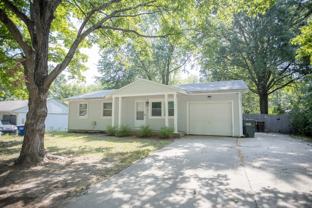 1515 West 2nd Street - Photo 1 of 1