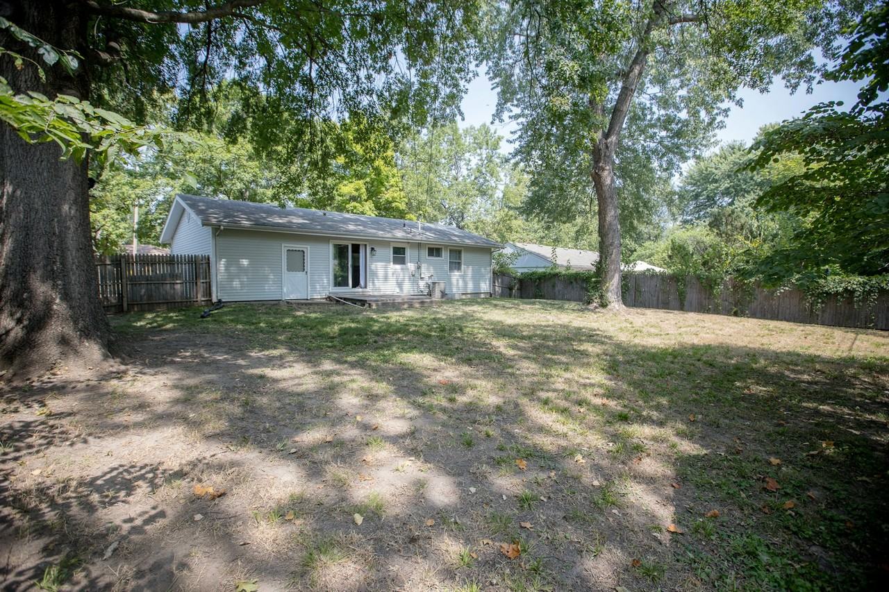 1515 West 2nd Street - Photo 2 of 18