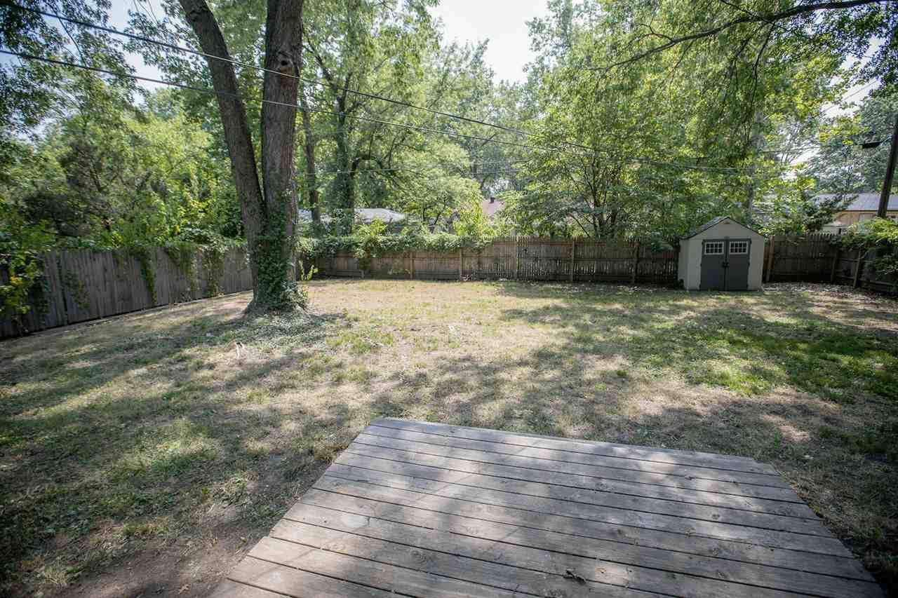 1515 West 2nd Street - Photo 3 of 18