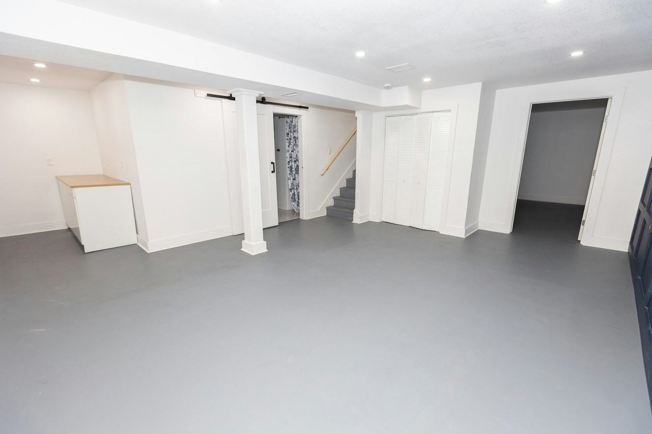 1515 West 2nd Street - Photo 4 of 18