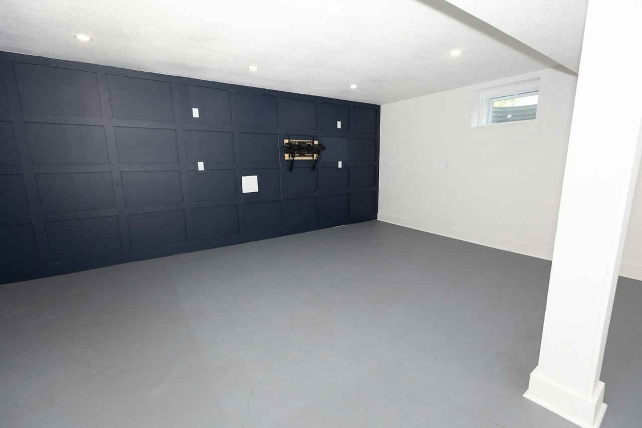 1515 West 2nd Street - Photo 7 of 18