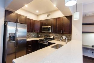 24585 Town Center Dr, Unit 4106 - Photo 1 of 1