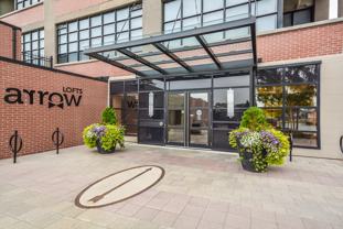 112 Benton St #115 - Photo 1 of 1