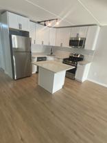 85 N Middletown - Photo 1 of 1