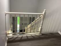 River Ridge Village - Photo 1 of 1