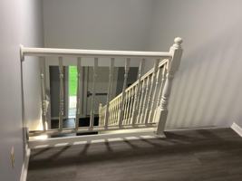 featured image of 5586 Lapeer Rd