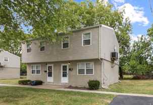 Hayes Court - Photo 1 of 1