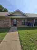 630 James Street - Photo 1 of 1