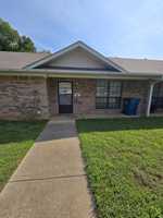 featured image of 630 James St