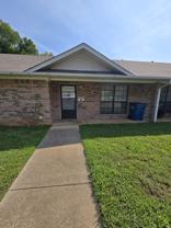 630 James Street - Photo 1 of 1