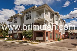 4645 S. Locust Ln. - Photo 1 of 1