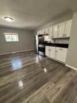 14424 Morse Street - Photo 1 of 1