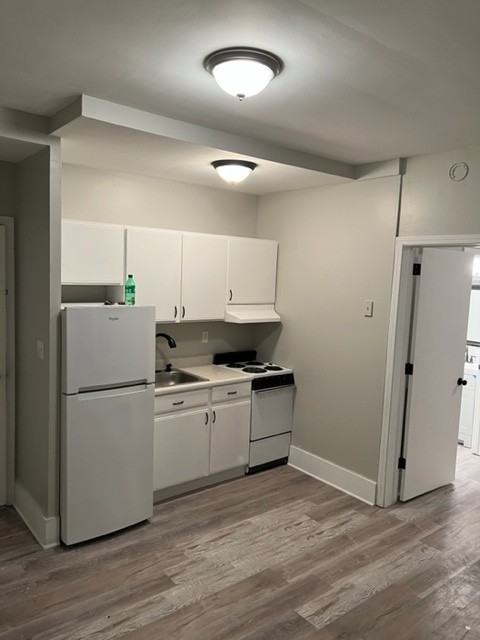 405 Monroe Street - Photo 2 of 22