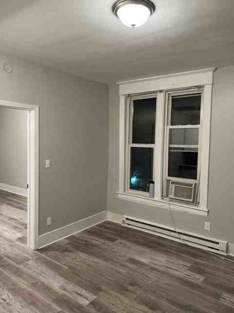 405 Monroe Street - Photo 4 of 22