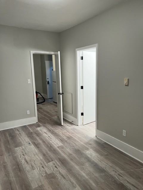 405 Monroe Street - Photo 6 of 22