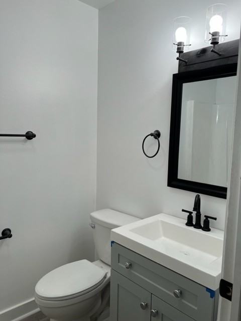 405 Monroe Street - Photo 7 of 22