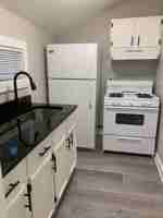 featured image of 456 Locust St