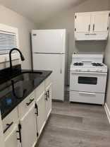 456-460 Locust Street - Photo 1 of 1