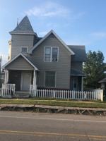 featured image of 114 E 10th St