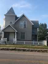114 E 10th Street - Photo 1 of 1